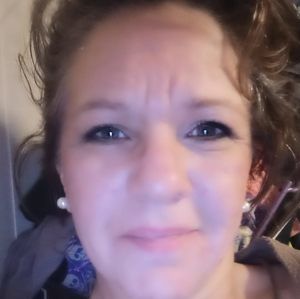 Meet your Posher, Tiffany brook